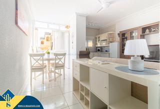 Appartement à Punta Prima. Apartamento con piscina comunitaria, en la provincia de alicante Appartement à Punta Prima. Apartamento con piscina comunitaria, en la provincia de alicante