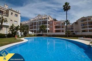 Àtic a La Regia. Apartamento con piscina comunitaria en la provincia de málaga, e Àtic a La Regia. Apartamento con piscina comunitaria en la provincia de málaga, e