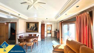 Àtic a Aguas Nuevas. Ático dúplex con terraza, en la provincia de alicante, ciudad de Àtic a Aguas Nuevas. Ático dúplex con terraza, en la provincia de alicante, ciudad de