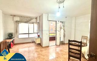 Piccolo appartamento in Las Piscinas Naturales. Apartamento con terraza, en la provincia de alicante, en la ciud Piccolo appartamento in Las Piscinas Naturales. Apartamento con terraza, en la provincia de alicante, en la ciud