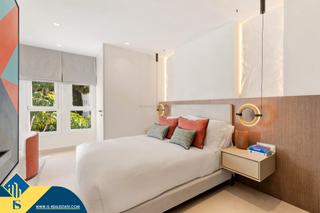 Pis a Alto de los Monteros. Apartamento reformado con terraza, en la provincia de málaga, en Pis a Alto de los Monteros. Apartamento reformado con terraza, en la provincia de málaga, en