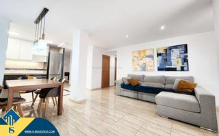 Piso en Avenida Habaneras - Curva de Palangre. Apartamento con terraza, en la provincia de alicante, en torrevi Piso en Avenida Habaneras - Curva de Palangre. Apartamento con terraza, en la provincia de alicante, en torrevi