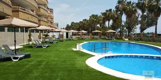Location Appartement Edificio costa marina i. Oropesa del marapartamento Location Appartement Edificio costa marina i. Oropesa del marapartamento