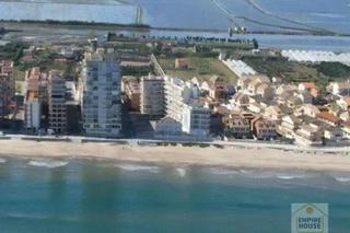Location Appartement à Les Palmeres. Suecaapartamento Location Appartement à Les Palmeres. Suecaapartamento