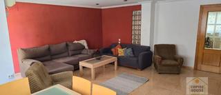 Appartement à Centro puerto. Puerto de saguntopiso Appartement à Centro puerto. Puerto de saguntopiso