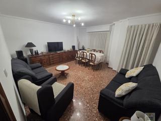 Location Appartement à Doctor Palos - Alto Palancia. Sagunto saguntpiso Location Appartement à Doctor Palos - Alto Palancia. Sagunto saguntpiso