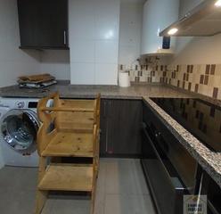 Flat  Hort de feliu. Alginetpiso Flat  Hort de feliu. Alginetpiso