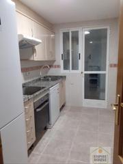 Location Appartement  De la libertad. Puçolpiso Location Appartement  De la libertad. Puçolpiso