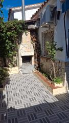 Pis Carrer de la camèlia. Piso en venta en cl camelia la 59, mas d'en gall, esparreguera Pis Carrer de la camèlia. Piso en venta en cl camelia la 59, mas d'en gall, esparreguera