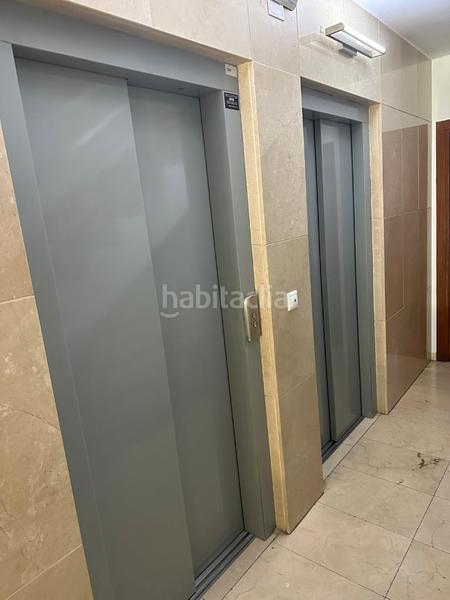 Foto 1cf6370a-36f6-4f5f-b264-6034d945e7e3. Pis amb calefacció a Instituts Granollers Foto 1cf6370a-36f6-4f5f-b264-6034d945e7e3. Pis amb calefacció a Instituts Granollers