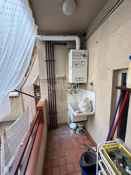 Foto 1d88f2c5-932d-4762-a519-4294fb5860f3. Pis amb calefacció a Instituts Granollers Foto 1d88f2c5-932d-4762-a519-4294fb5860f3. Pis amb calefacció a Instituts Granollers