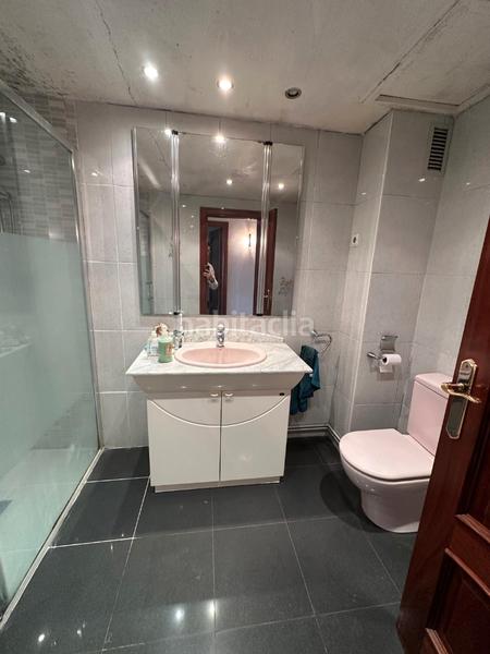 Foto 21dd5789-6b6f-487b-b967-1c327f8d19ba. Pis amb calefacció a Instituts Granollers Foto 21dd5789-6b6f-487b-b967-1c327f8d19ba. Pis amb calefacció a Instituts Granollers