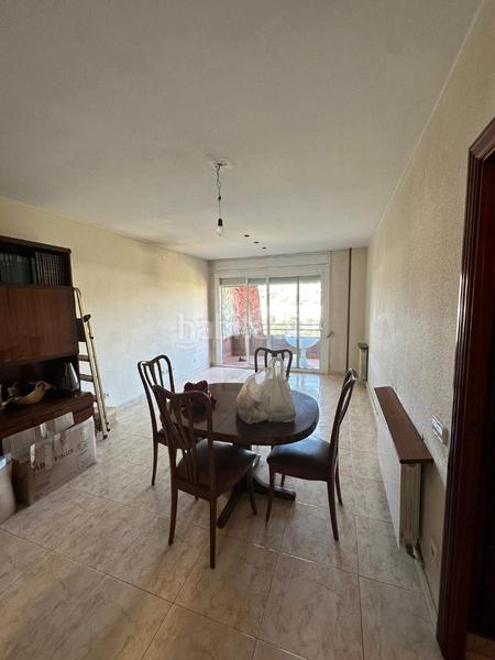 Foto 22b9fc78-9c12-4084-911a-f948e49ffea6. Pis amb calefacció a Instituts Granollers Foto 22b9fc78-9c12-4084-911a-f948e49ffea6. Pis amb calefacció a Instituts Granollers