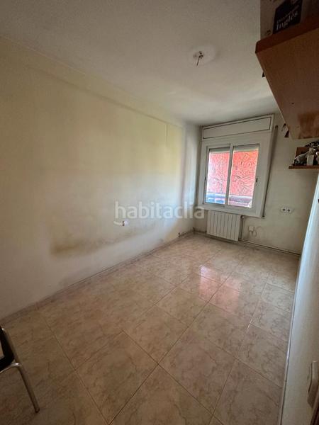 Foto 2e9d389c-e41b-4389-98d0-19291c656479. Pis amb calefacció a Instituts Granollers Foto 2e9d389c-e41b-4389-98d0-19291c656479. Pis amb calefacció a Instituts Granollers