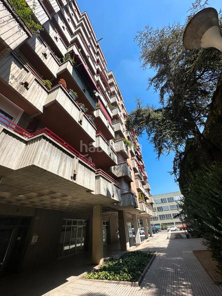 Foto 3707844c-7fc8-4e4e-848f-7d2866917c97. Pis amb calefacció a Instituts Granollers Foto 3707844c-7fc8-4e4e-848f-7d2866917c97. Pis amb calefacció a Instituts Granollers