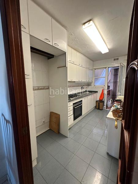 Foto 3ab7ccd5-d69d-4c51-ab85-36b98893266d. Pis amb calefacció a Instituts Granollers Foto 3ab7ccd5-d69d-4c51-ab85-36b98893266d. Pis amb calefacció a Instituts Granollers