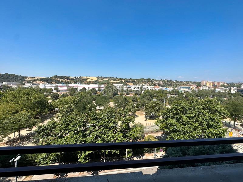 Foto 61fb6a65-a0a2-4a3e-ba39-c6ba3acb8091. Pis amb calefacció a Instituts Granollers Foto 61fb6a65-a0a2-4a3e-ba39-c6ba3acb8091. Pis amb calefacció a Instituts Granollers