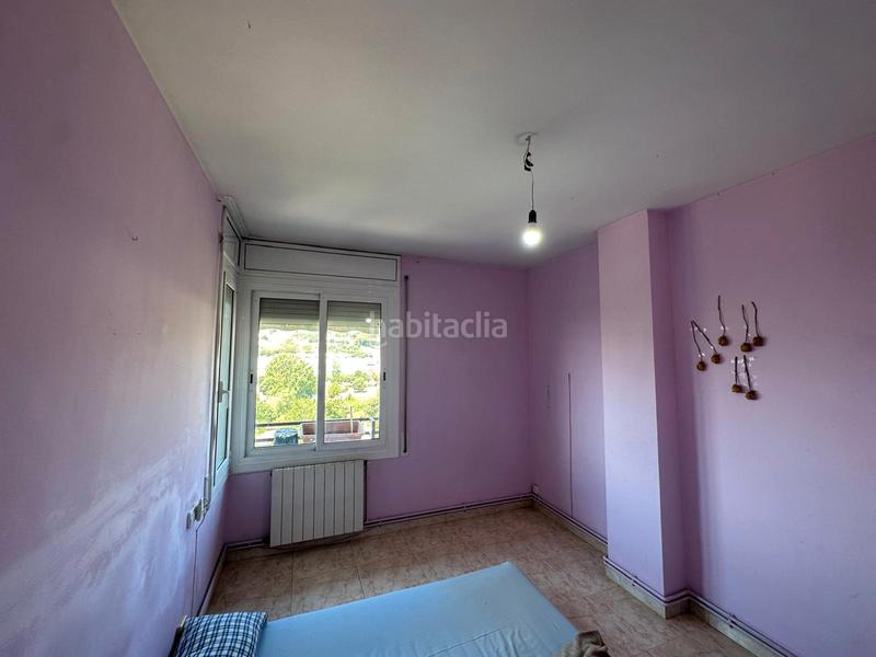 Foto 6476919d-5956-47a4-b45c-fe22988ae35e. Pis amb calefacció a Instituts Granollers Foto 6476919d-5956-47a4-b45c-fe22988ae35e. Pis amb calefacció a Instituts Granollers