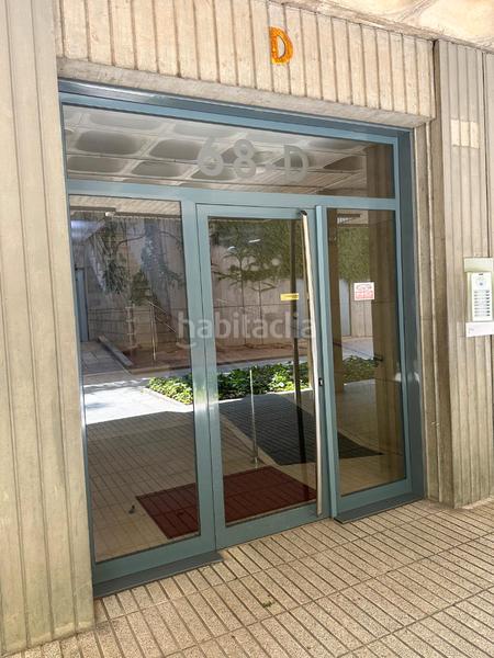 Foto 755607d1-82db-465c-b812-ff146bcb0c93. Pis amb calefacció a Instituts Granollers Foto 755607d1-82db-465c-b812-ff146bcb0c93. Pis amb calefacció a Instituts Granollers