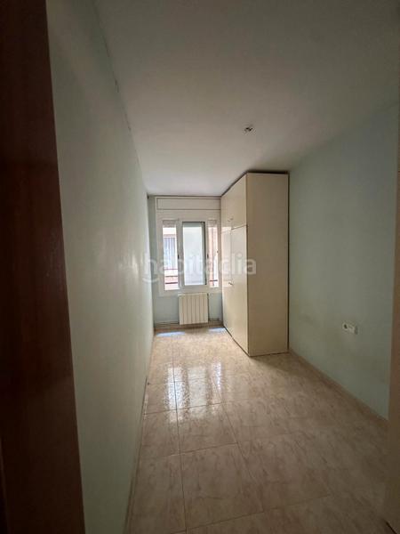 Foto 8e0e49d5-1fad-4b36-bec6-6cc7faac78a7. Pis amb calefacció a Instituts Granollers Foto 8e0e49d5-1fad-4b36-bec6-6cc7faac78a7. Pis amb calefacció a Instituts Granollers