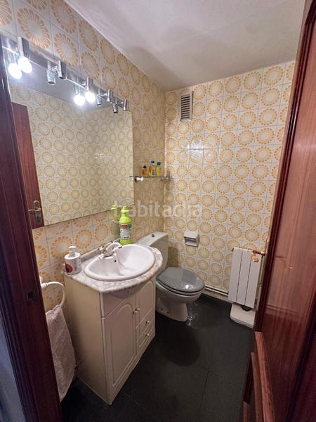 Foto a416cfb5-b994-4c3c-8449-0c9dd3e43ec0. Pis amb calefacció a Instituts Granollers Foto a416cfb5-b994-4c3c-8449-0c9dd3e43ec0. Pis amb calefacció a Instituts Granollers