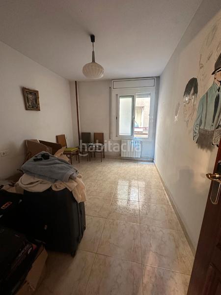 Foto ab786a54-48e2-46b1-93bf-64585d8202da. Pis amb calefacció a Instituts Granollers Foto ab786a54-48e2-46b1-93bf-64585d8202da. Pis amb calefacció a Instituts Granollers