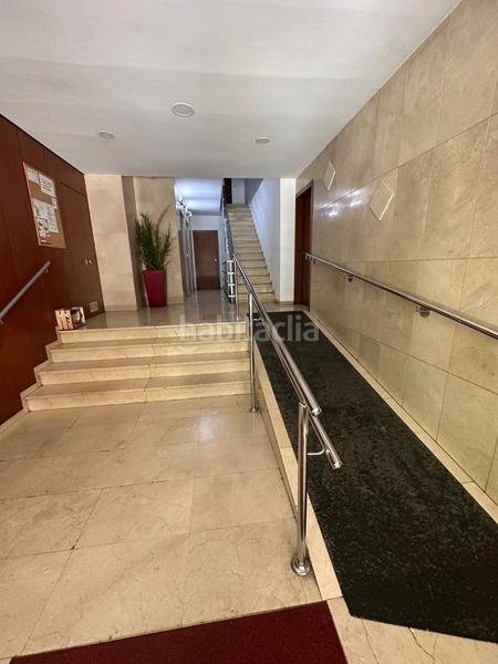 Foto f085da25-49a8-427f-a24b-95d44a33ca29. Pis amb calefacció a Instituts Granollers Foto f085da25-49a8-427f-a24b-95d44a33ca29. Pis amb calefacció a Instituts Granollers