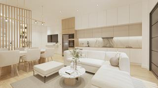 Estudi Calle calle bruno lomas. Oportunidad de inversión en xàtiva! estudios de obra nueva en av Estudi Calle calle bruno lomas. Oportunidad de inversión en xàtiva! estudios de obra nueva en av
