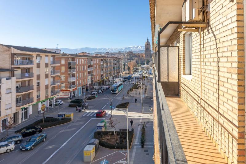 Foto 00af7352-fe39-4044-a611-7f9bf3069a13. Appartamento in Guadix Foto 00af7352-fe39-4044-a611-7f9bf3069a13. Appartamento in Guadix