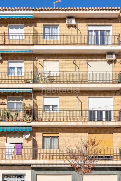 Foto 0ea9fdc7-0ddb-4bc5-8341-6af65613c9c0. Appartamento in Guadix Foto 0ea9fdc7-0ddb-4bc5-8341-6af65613c9c0. Appartamento in Guadix