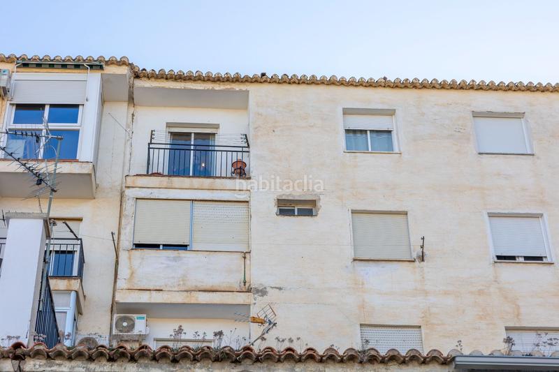 Foto 10f12c93-dfee-4f60-94d4-ccab1ae6c3fa. Appartamento in Guadix Foto 10f12c93-dfee-4f60-94d4-ccab1ae6c3fa. Appartamento in Guadix