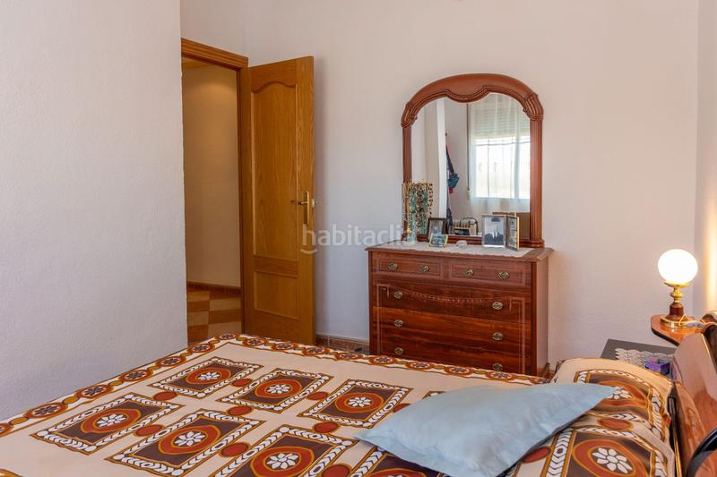 Foto 11549d6d-db5f-4507-9e5f-2273a34d70ef. Appartamento in Guadix Foto 11549d6d-db5f-4507-9e5f-2273a34d70ef. Appartamento in Guadix