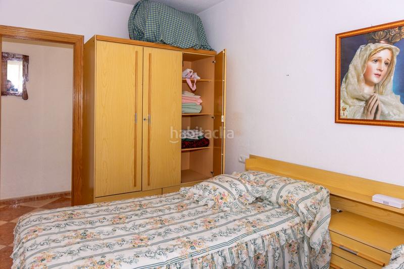 Foto 1336d537-2dd0-426e-adda-4c13528ea4ce. Appartamento in Guadix Foto 1336d537-2dd0-426e-adda-4c13528ea4ce. Appartamento in Guadix