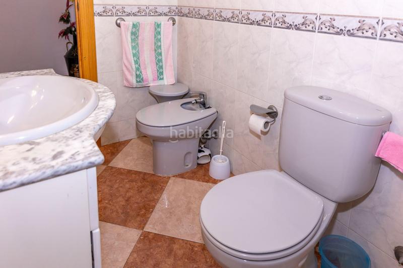 Foto 20578f59-2257-4811-b10d-d904b7e8cff5. Appartamento in Guadix Foto 20578f59-2257-4811-b10d-d904b7e8cff5. Appartamento in Guadix