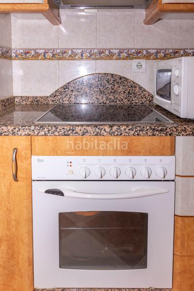 Foto 339cb411-957f-4800-96b5-b0b89fa2c06b. Appartamento in Guadix Foto 339cb411-957f-4800-96b5-b0b89fa2c06b. Appartamento in Guadix