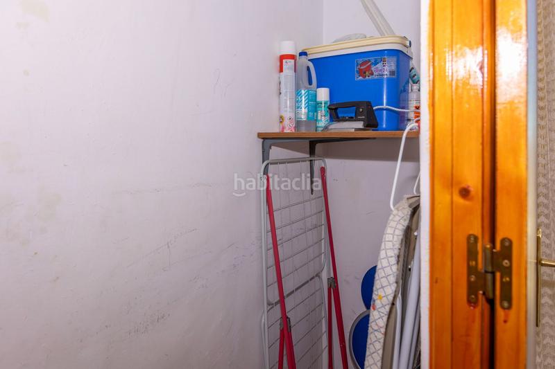 Foto 3b328bd6-550d-4ed4-bf92-49d6440ce2bb. Appartamento in Guadix Foto 3b328bd6-550d-4ed4-bf92-49d6440ce2bb. Appartamento in Guadix