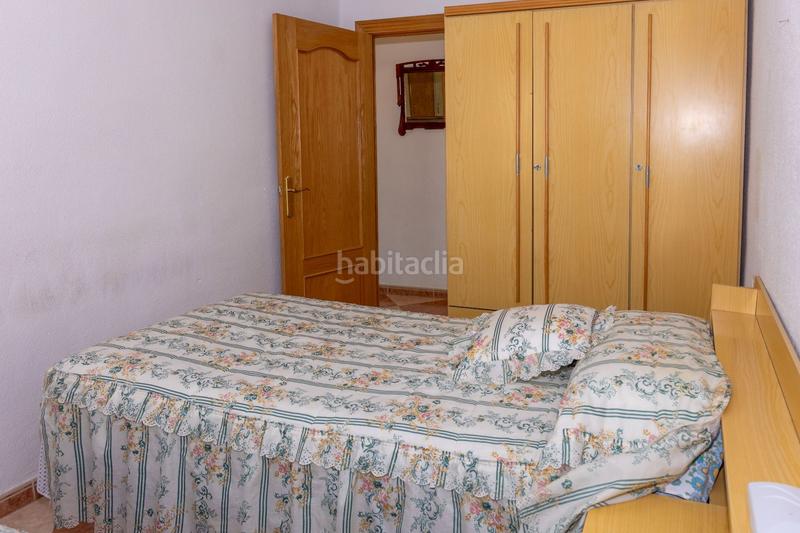 Foto 3b6bb203-2e76-415a-be46-7e7d2cda50de. Appartamento in Guadix Foto 3b6bb203-2e76-415a-be46-7e7d2cda50de. Appartamento in Guadix