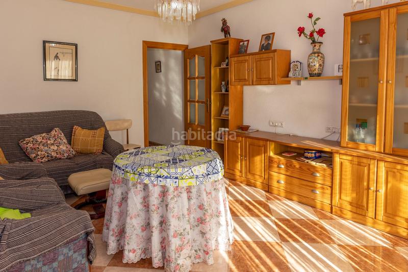 Foto 41e64750-1652-4cd0-8d42-a182d0be679f. Appartamento in Guadix Foto 41e64750-1652-4cd0-8d42-a182d0be679f. Appartamento in Guadix