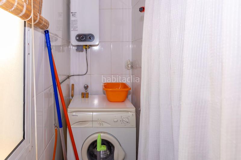Foto 42165db7-8b42-46b0-85ea-2f84fd6c62fe. Appartamento in Guadix Foto 42165db7-8b42-46b0-85ea-2f84fd6c62fe. Appartamento in Guadix