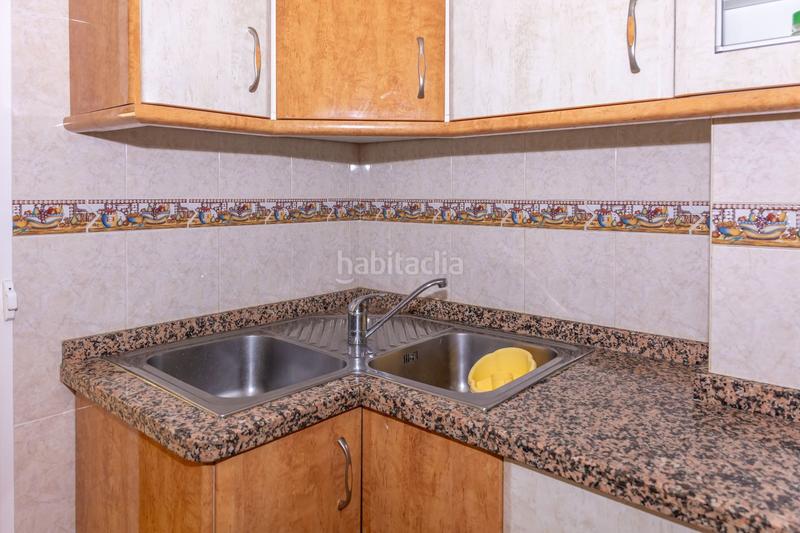 Foto 44ed06c6-abf3-4b35-8aef-669252d4adcc. Appartamento in Guadix Foto 44ed06c6-abf3-4b35-8aef-669252d4adcc. Appartamento in Guadix