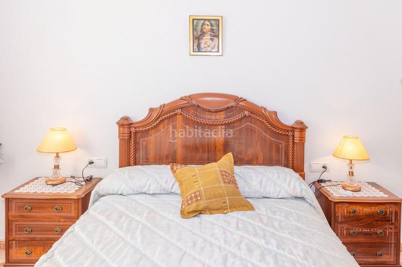 Foto 49b978db-bf0a-49e6-8cb9-cb0d40f695ec. Appartamento in Guadix Foto 49b978db-bf0a-49e6-8cb9-cb0d40f695ec. Appartamento in Guadix