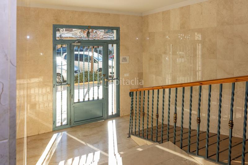 Foto 4adf8034-3d85-477a-8d71-0bb3fa3755df. Appartamento in Guadix Foto 4adf8034-3d85-477a-8d71-0bb3fa3755df. Appartamento in Guadix