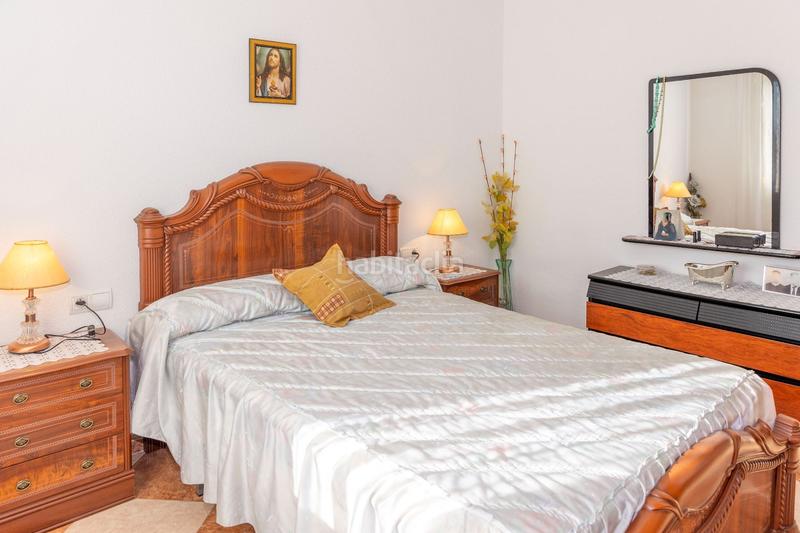 Foto 4db45cab-0fd9-4a03-945b-354ef8d70e8d. Appartamento in Guadix Foto 4db45cab-0fd9-4a03-945b-354ef8d70e8d. Appartamento in Guadix