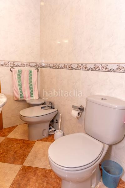 Foto 53516b41-8c32-4a1f-966d-80149a6e68d1. Appartamento in Guadix Foto 53516b41-8c32-4a1f-966d-80149a6e68d1. Appartamento in Guadix