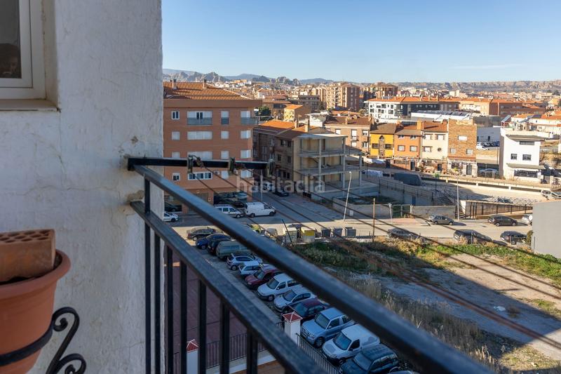 Foto 5a7fd91d-9d80-4b79-9e34-6d7052ec8426. Appartamento in Guadix Foto 5a7fd91d-9d80-4b79-9e34-6d7052ec8426. Appartamento in Guadix