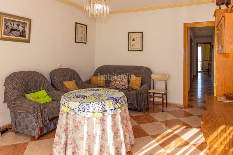 Foto 5bdba84e-590b-4be2-87be-4413f6659bbf. Appartamento in Guadix Foto 5bdba84e-590b-4be2-87be-4413f6659bbf. Appartamento in Guadix