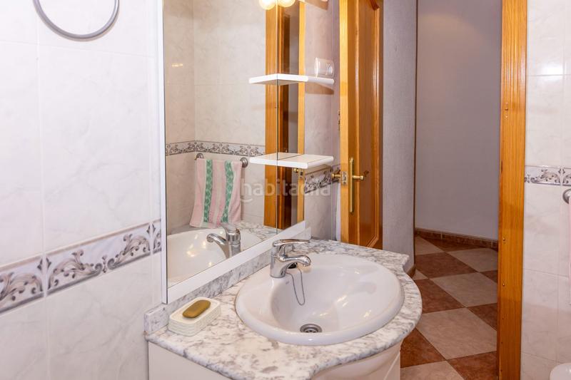 Foto 6203aa6d-3340-48a6-9e8c-2d19bcb6d2b9. Appartamento in Guadix Foto 6203aa6d-3340-48a6-9e8c-2d19bcb6d2b9. Appartamento in Guadix