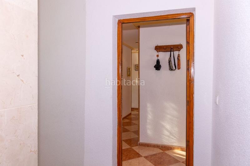 Foto 76a6c271-c5d3-4b04-8b9b-854acc1d40fa. Appartamento in Guadix Foto 76a6c271-c5d3-4b04-8b9b-854acc1d40fa. Appartamento in Guadix