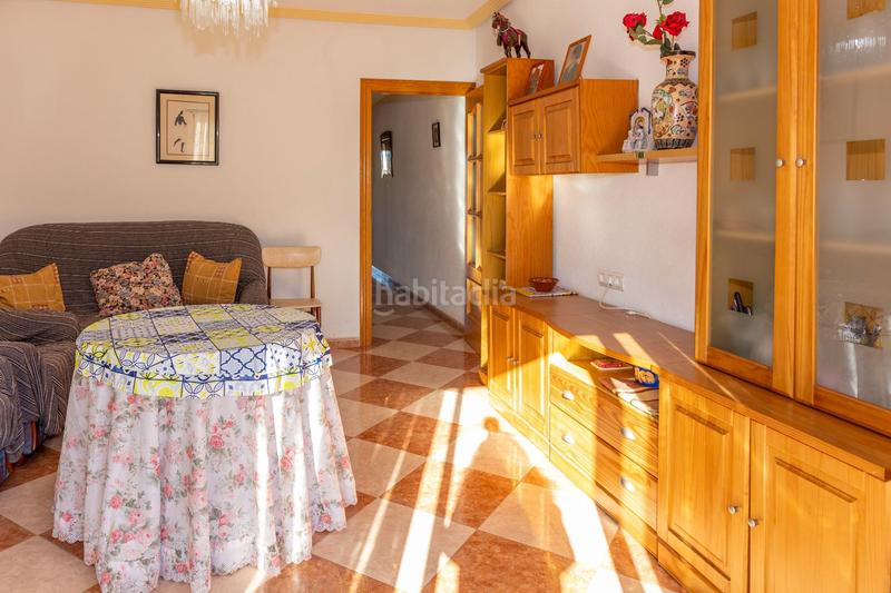 Foto 7a6b58ee-37c5-4ff7-9add-4696e8706dd6. Appartamento in Guadix Foto 7a6b58ee-37c5-4ff7-9add-4696e8706dd6. Appartamento in Guadix