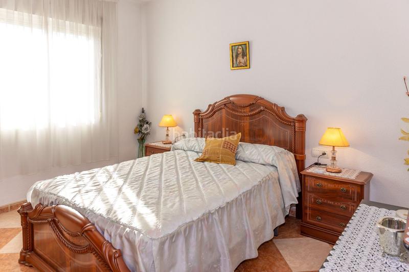 Foto 8e11eb59-02b1-437b-ab73-048dcf46ac5a. Appartamento in Guadix Foto 8e11eb59-02b1-437b-ab73-048dcf46ac5a. Appartamento in Guadix